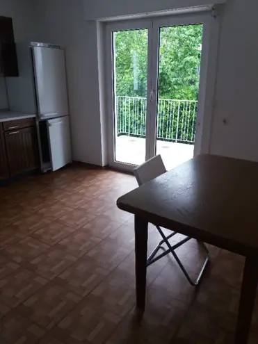 WG-Zimmer mit 15 m² in Heidelberg – Bild 4