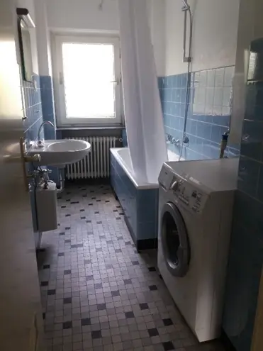 WG-Zimmer mit 15 m² in Heidelberg – Bild 6