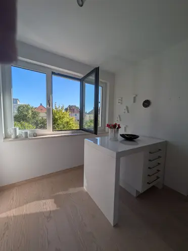 2 Zimmer Wohnung mit 73 m² in Halle (Saale) – Bild 11