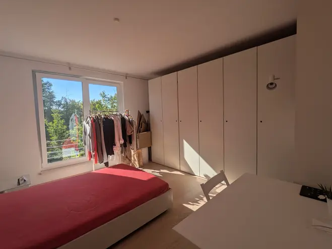 2 Zimmer Wohnung mit 73 m² in Halle (Saale) – Bild 12