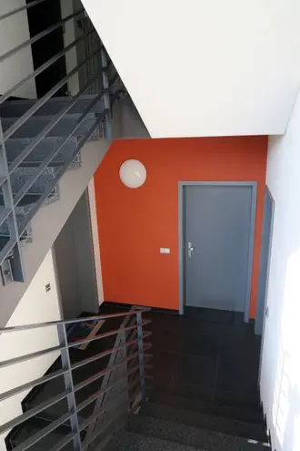 2 Zimmer Wohnung mit 73 m² in Halle (Saale) – Bild 3