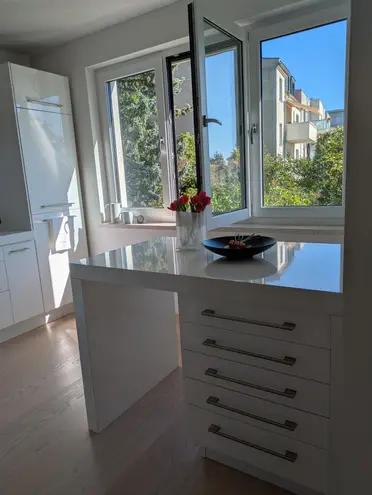 2 Zimmer Wohnung mit 73 m² in Halle (Saale) – Bild 9