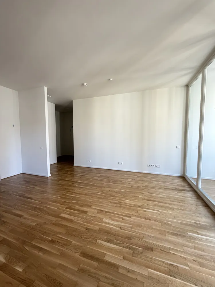 2 Zimmer Wohnung mit 78 m² in Dresden – Bild 3