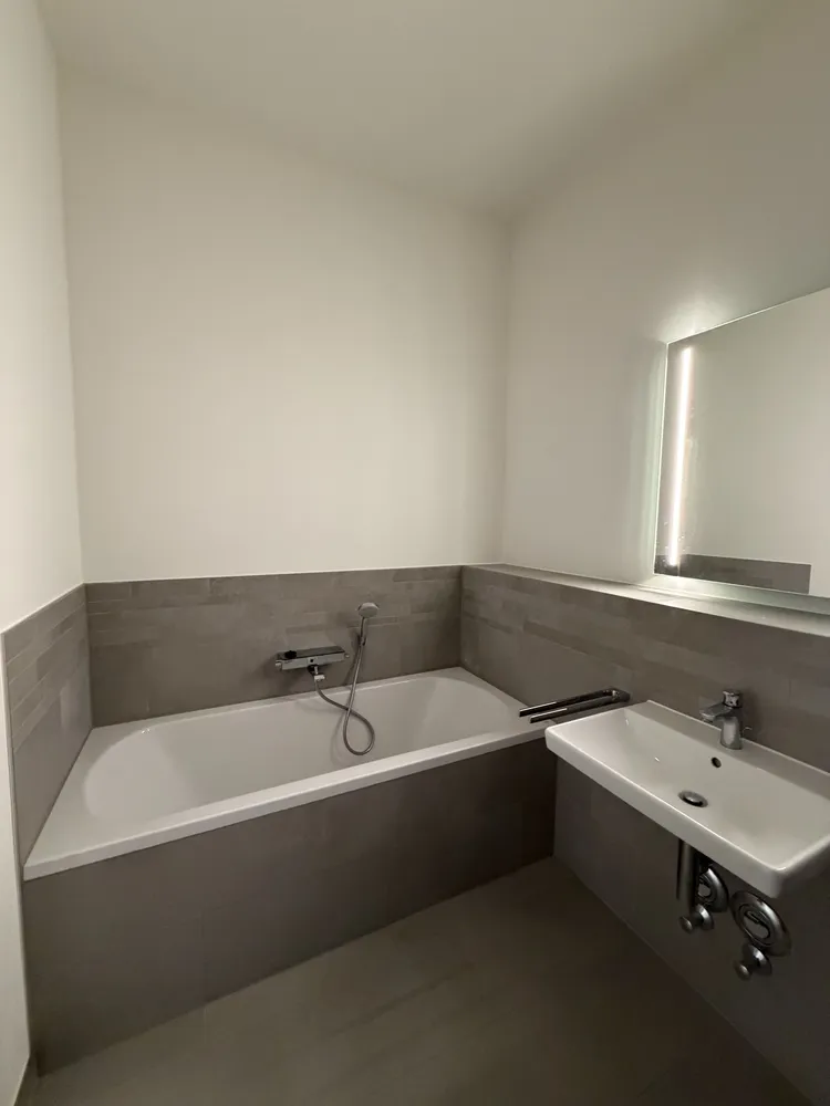 2 Zimmer Wohnung mit 78 m² in Dresden – Bild 6
