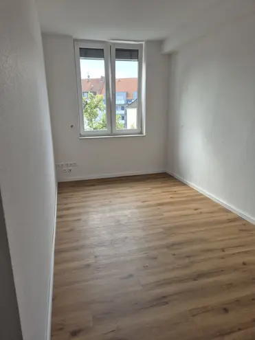 3 Zimmer Wohnung mit 60 m² in Osnabrück – Bild 1