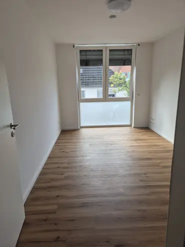 3 Zimmer Wohnung mit 60 m² in Osnabrück – Bild 2