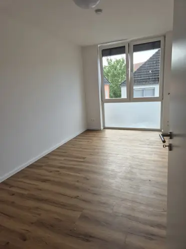 3 Zimmer Wohnung mit 60 m² in Osnabrück – Bild 3