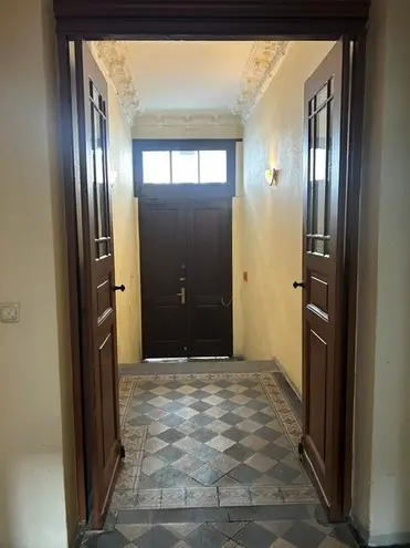 2 Zimmer Wohnung mit 55 m² in Leipzig – Bild 3