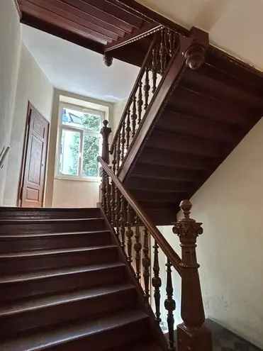 2 Zimmer Wohnung mit 55 m² in Leipzig – Bild 4
