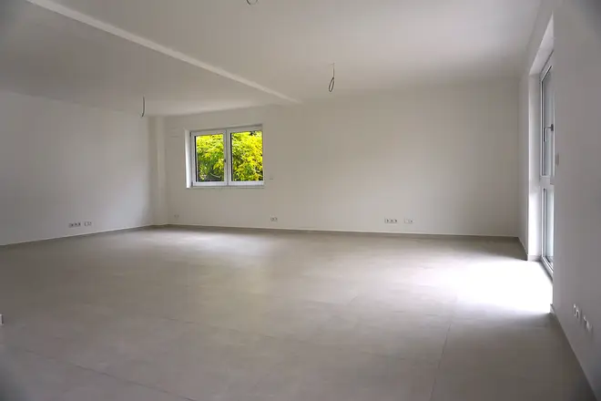 5 Zimmer Wohnung mit 129 m² in Heidelberg – Bild 11