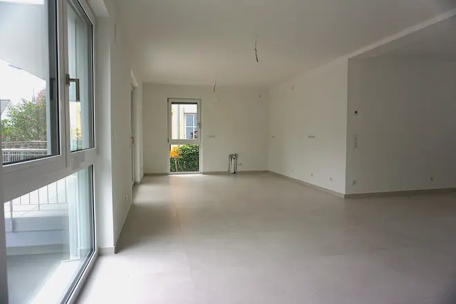 5 Zimmer Wohnung mit 129 m² in Heidelberg – Bild 10