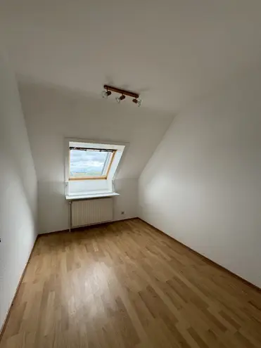 4 Zimmer Wohnung mit 82 m² in Hannover – Bild 5