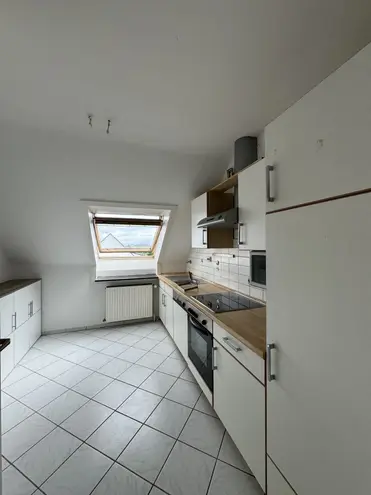 4 Zimmer Wohnung mit 82 m² in Hannover – Bild 8