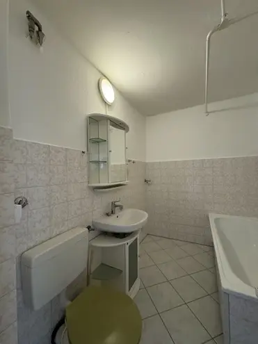 4 Zimmer Wohnung mit 82 m² in Hannover – Bild 9