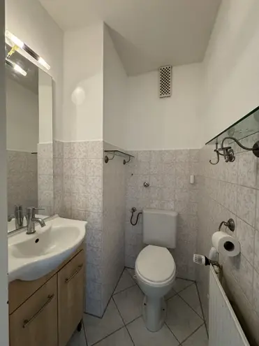 4 Zimmer Wohnung mit 82 m² in Hannover – Bild 10