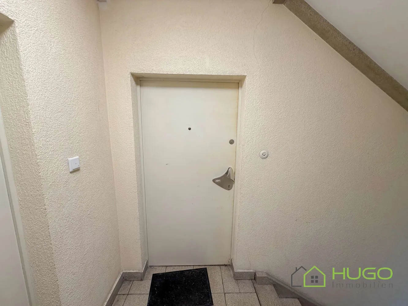 2 Zimmer Wohnung mit 50 m² in Wuppertal – Bild 4