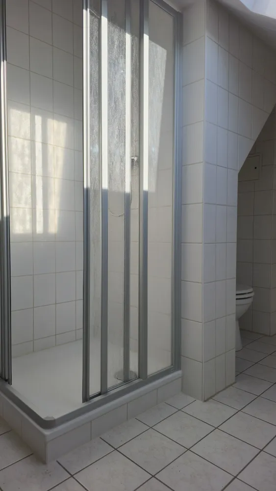 2 Zimmer Wohnung mit 51 m² in Dessau-Roßlau – Bild 8