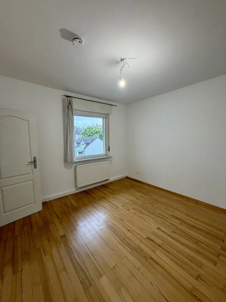 3 Zimmer Wohnung mit 90 m² in Karlsruhe – Bild 3