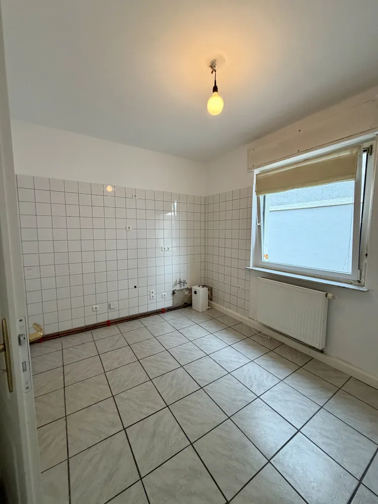 3 Zimmer Wohnung mit 90 m² in Karlsruhe – Bild 4
