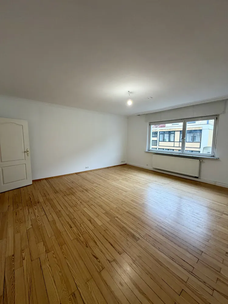 3 Zimmer Wohnung mit 90 m² in Karlsruhe – Bild 6