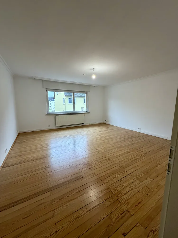 3 Zimmer Wohnung mit 90 m² in Karlsruhe – Bild 7