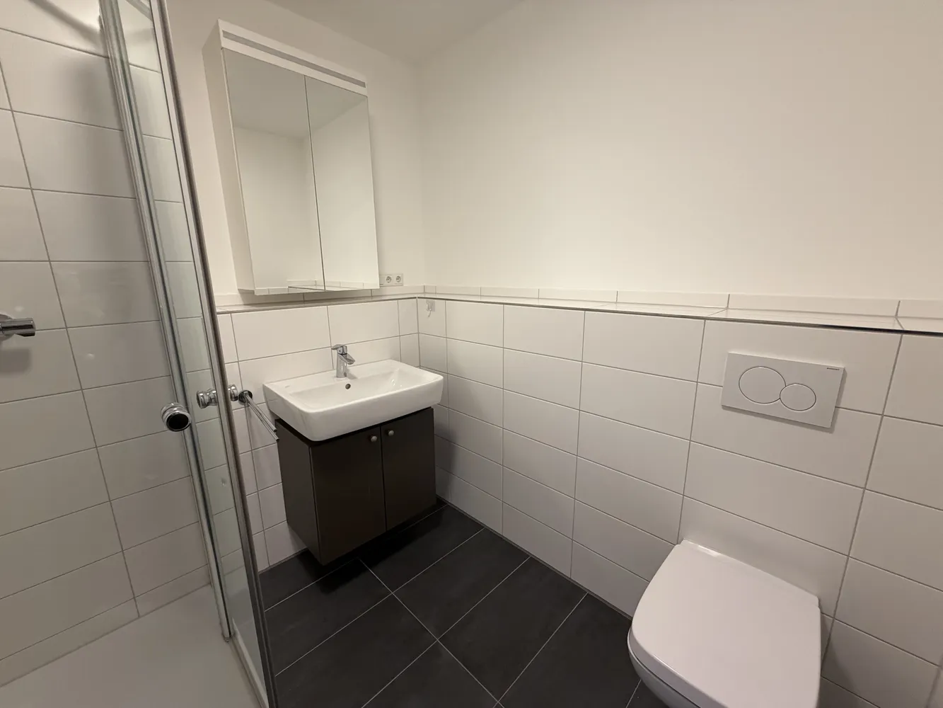 1 Zimmer Wohnung mit 33 m² in Bonn – Bild 5