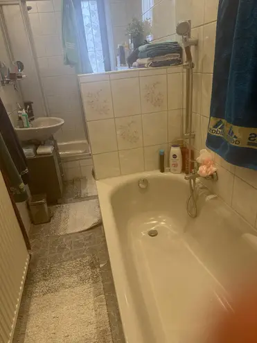3 Zimmer Wohnung mit 74 m² in Magdeburg – Bild 11