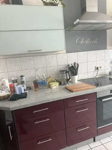 3 Zimmer Wohnung mit 74 m² in Magdeburg – Bild 4