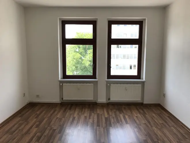 3 Zimmer Wohnung mit 74 m² in Magdeburg – Bild 7