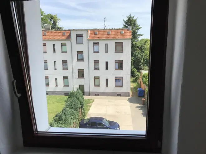 3 Zimmer Wohnung mit 74 m² in Magdeburg – Bild 8