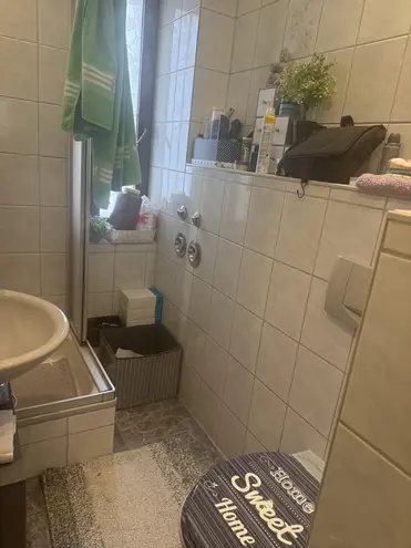 3 Zimmer Wohnung mit 74 m² in Magdeburg – Bild 9