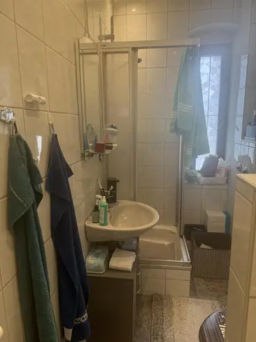 3 Zimmer Wohnung mit 74 m² in Magdeburg – Bild 10
