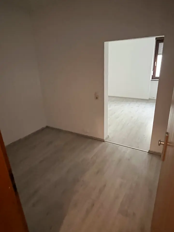 3 Zimmer Wohnung mit 97 m² in Pforzheim – Bild 9