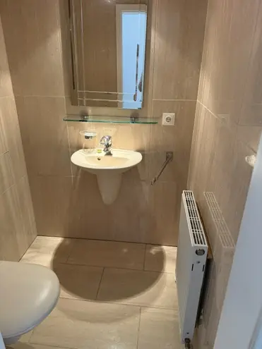 3 Zimmer Wohnung mit 90 m² in Wiesbaden – Bild 11