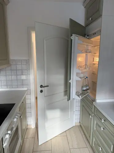 3 Zimmer Wohnung mit 90 m² in Wiesbaden – Bild 12