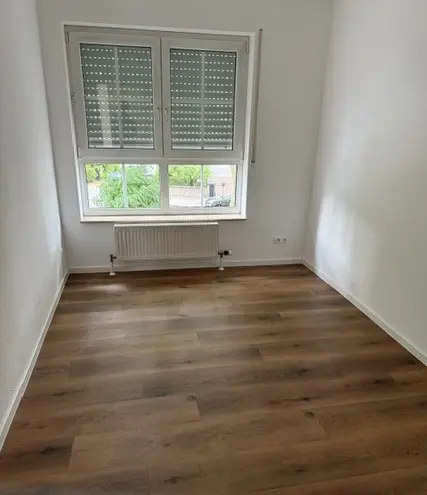 3 Zimmer Wohnung mit 90 m² in Wiesbaden – Bild 6