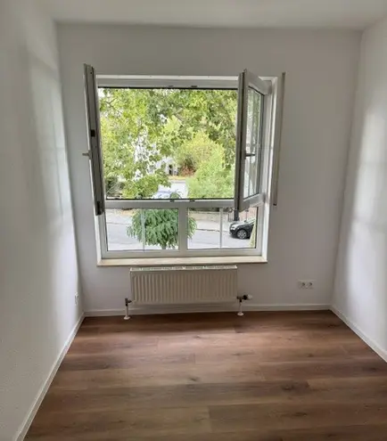 3 Zimmer Wohnung mit 90 m² in Wiesbaden – Bild 7