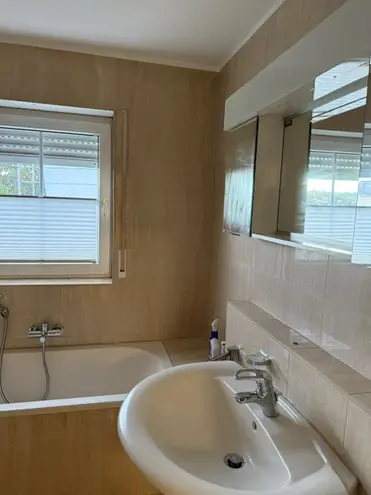 3 Zimmer Wohnung mit 90 m² in Wiesbaden – Bild 10