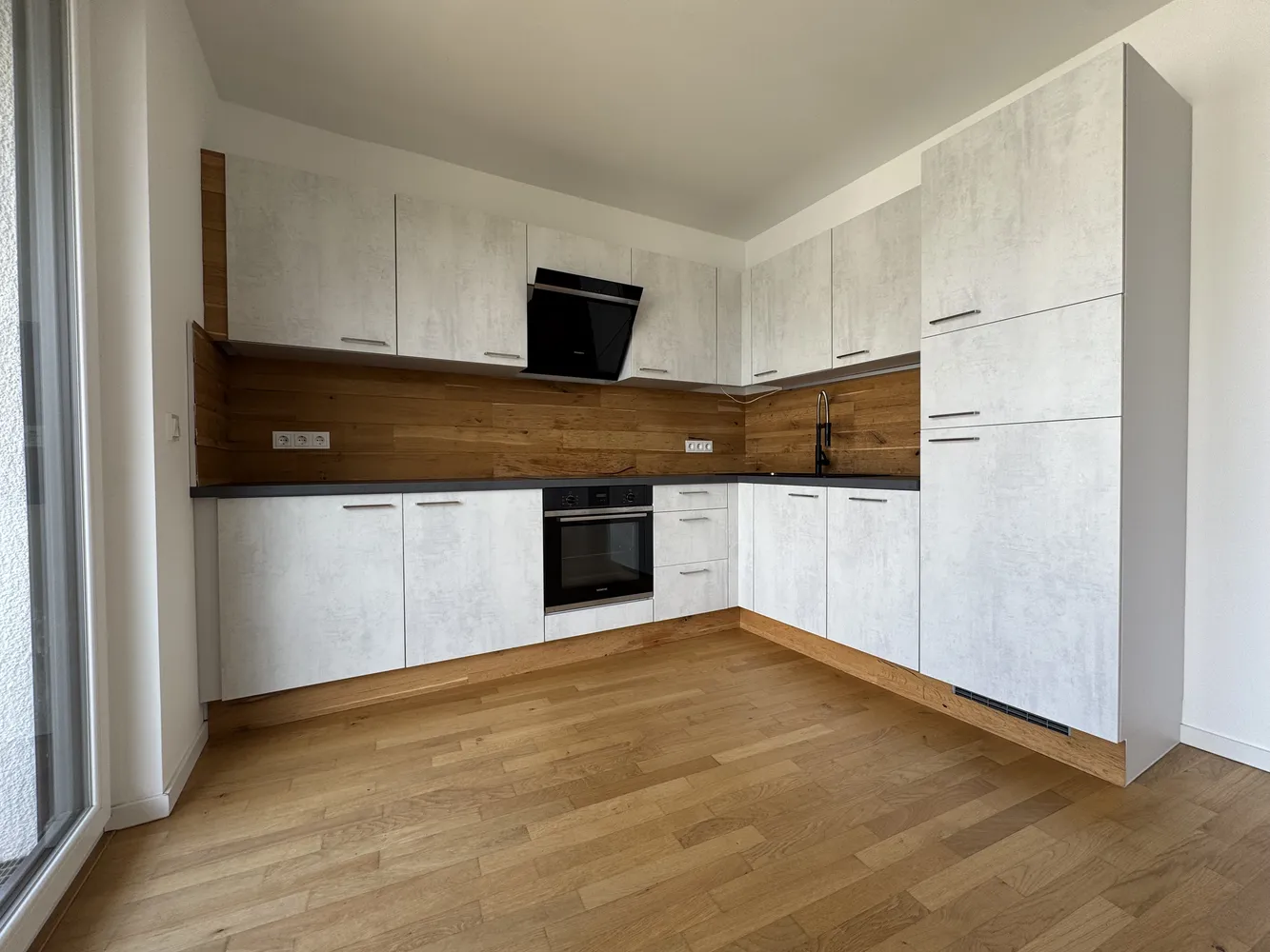3 Zimmer Wohnung mit 61 m² in Erfurt – Bild 4