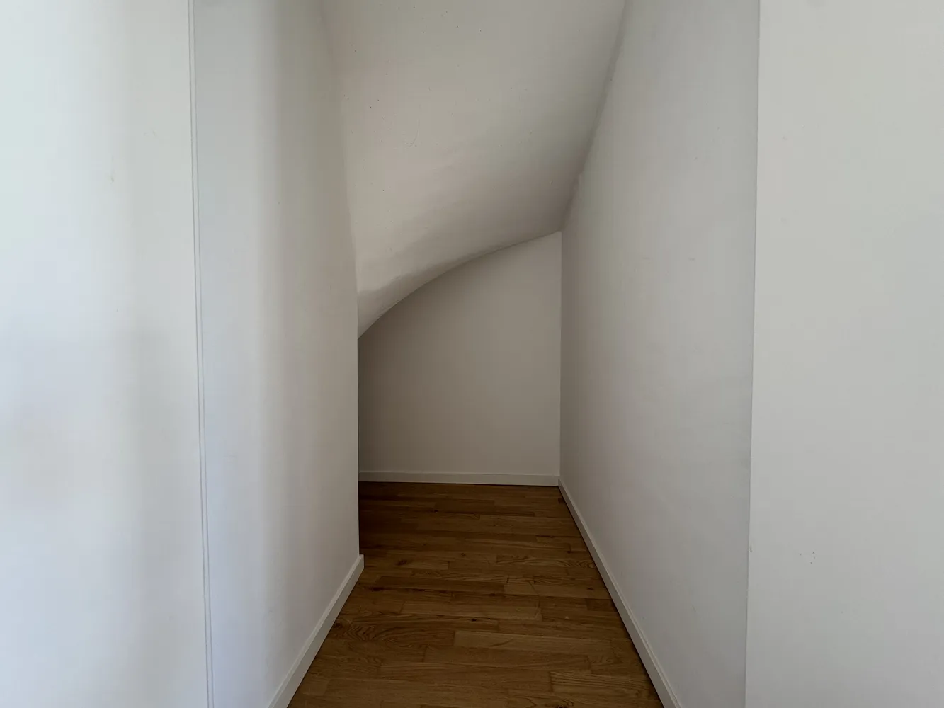 3 Zimmer Wohnung mit 61 m² in Erfurt – Bild 10