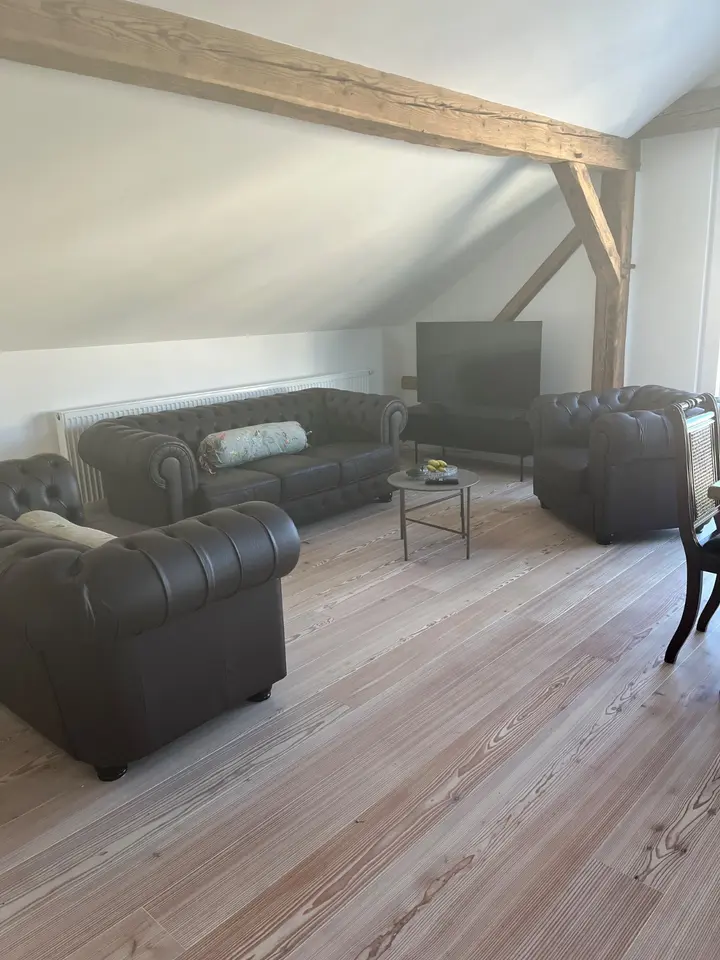 WG-Zimmer mit 65 m² in Kelheim – Bild 1