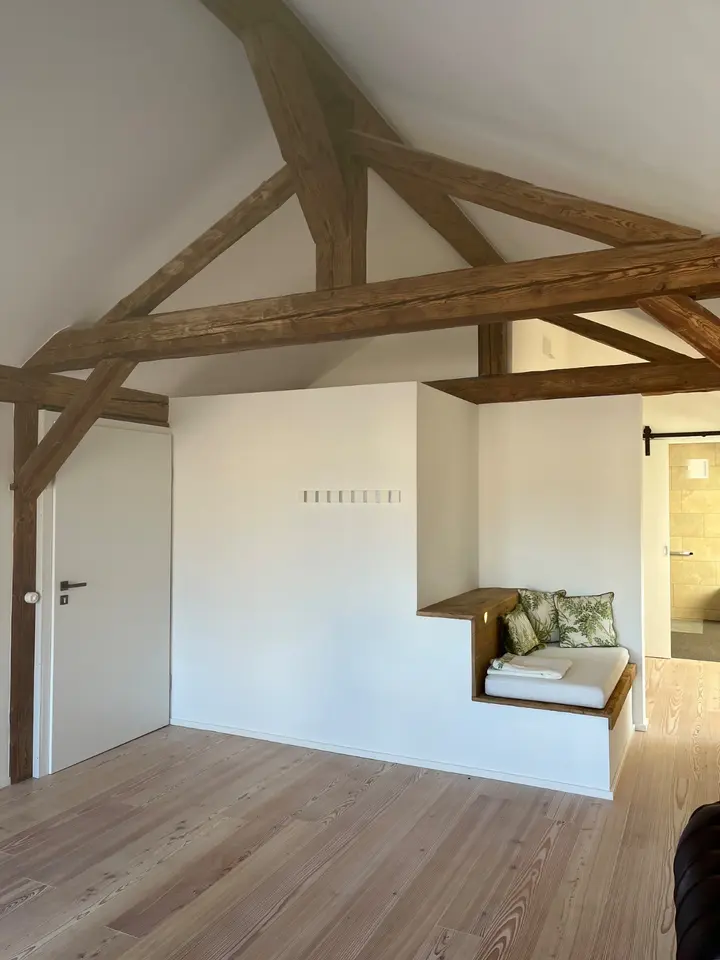 WG-Zimmer mit 65 m² in Kelheim – Bild 5