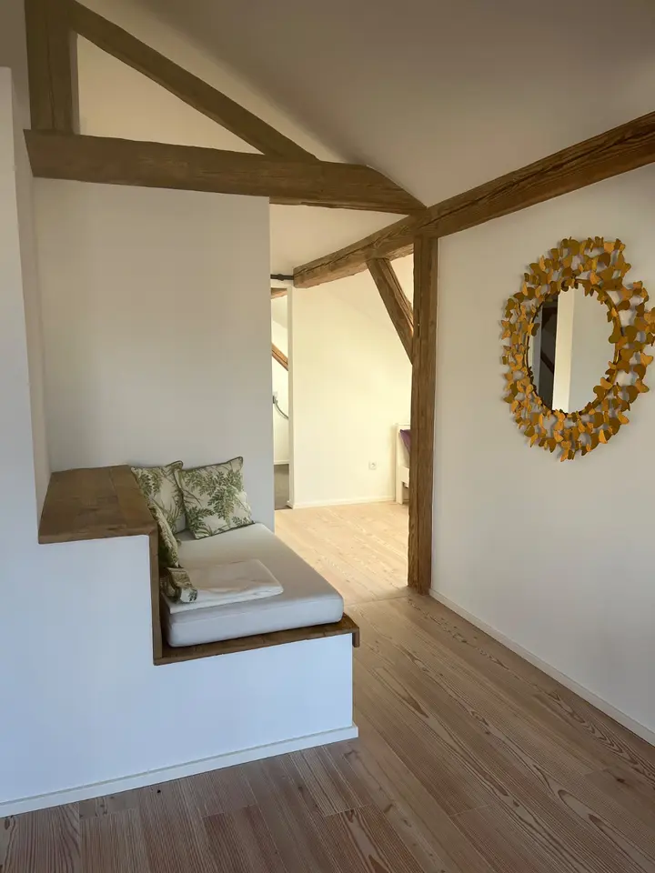 WG-Zimmer mit 65 m² in Kelheim – Bild 6