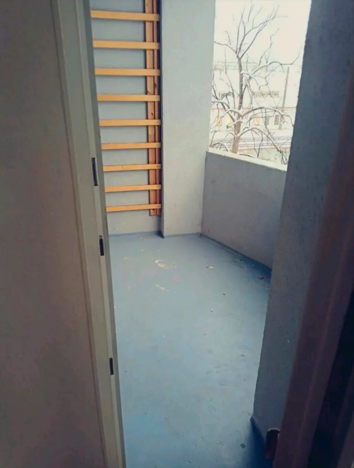 3 Zimmer Wohnung mit 65 m² in Erfurt – Bild 2