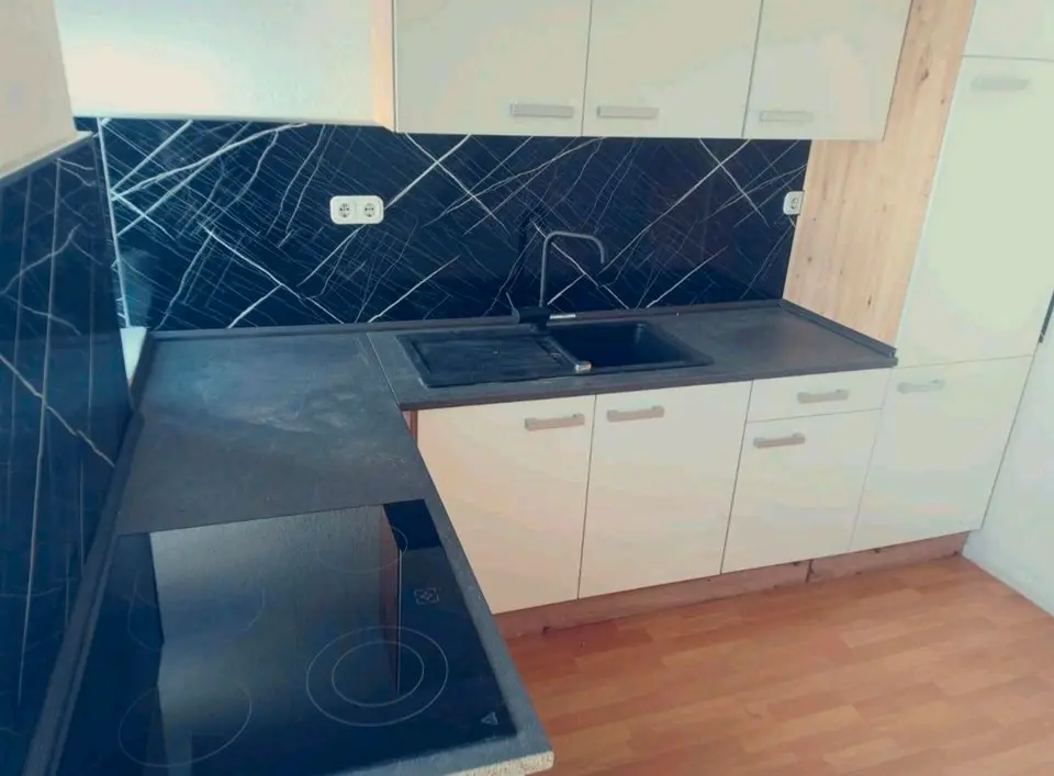 3 Zimmer Wohnung mit 65 m² in Erfurt – Bild 6