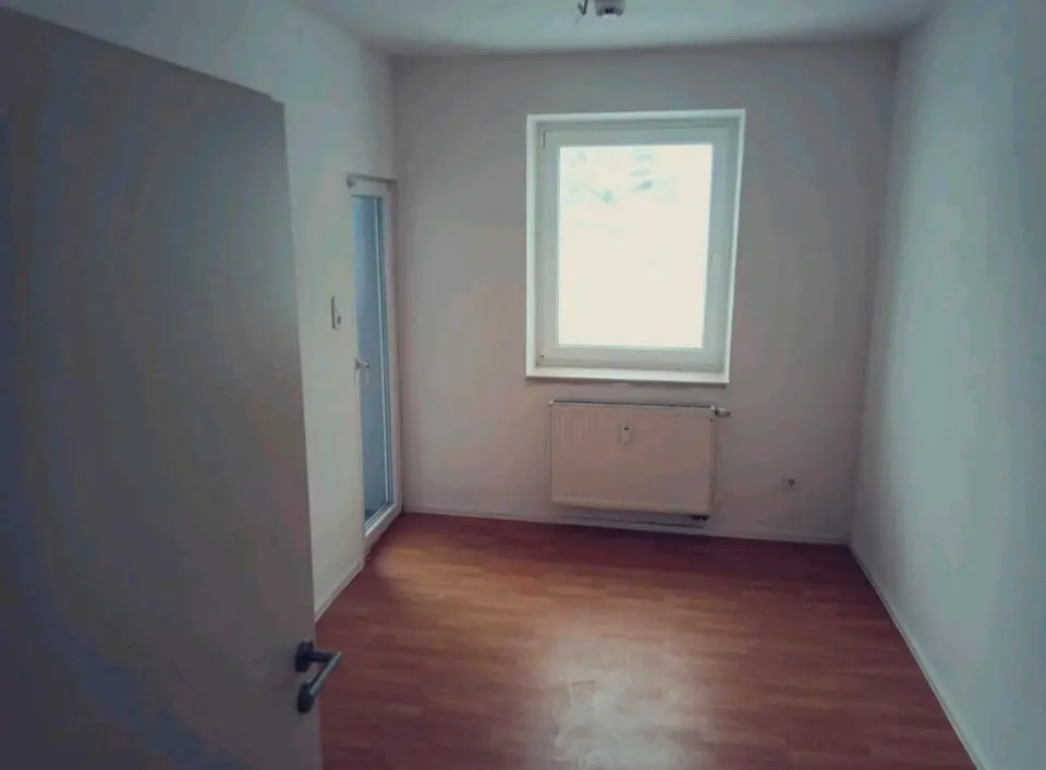 3 Zimmer Wohnung mit 65 m² in Erfurt – Bild 7
