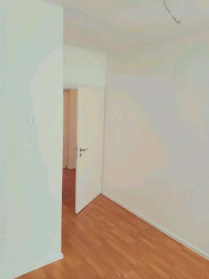 3 Zimmer Wohnung mit 65 m² in Erfurt – Bild 10