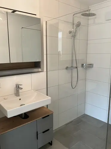 2 Zimmer Wohnung mit 45 m² in Ingolstadt – Bild 5