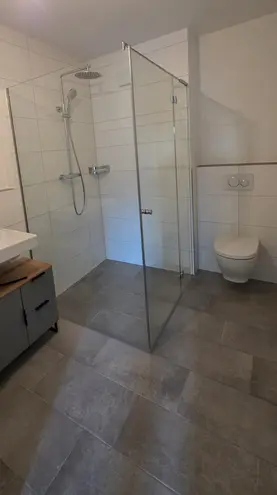 2 Zimmer Wohnung mit 45 m² in Ingolstadt – Bild 6
