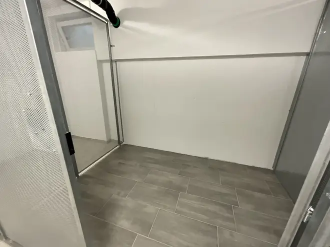 2 Zimmer Wohnung mit 45 m² in Ingolstadt – Bild 8